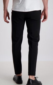 Lindbergh White - Clubpants 30-01011 Ankellängd