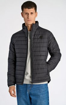 Lindbergh White - Jacka 30-301133 Lättvikts
