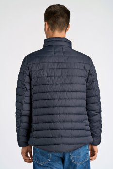 Lindbergh White - Jacka 30-301133 Lättvikts