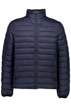 Lindbergh White - Jacka 30-301133 Lättvikts