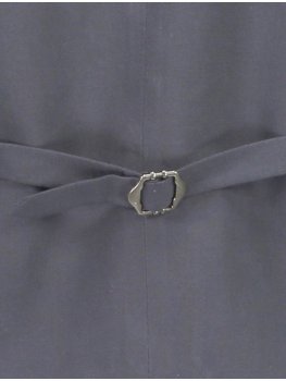 Lindbergh White - Kostymväst 30-39040