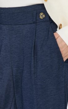 Jacqueline - jdyBirdie Geggo Long Pant
