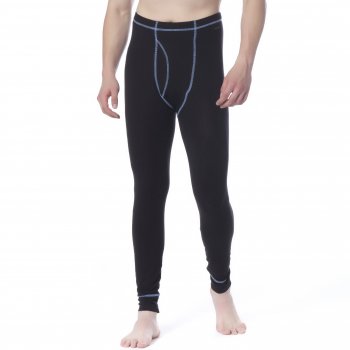 Millers - Långkalsonger 5211 Bambu