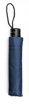 Sajaco Drops - Paraply 8300349/8300344 Enfärgat