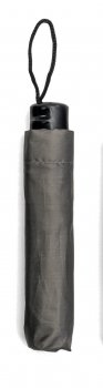 Sajaco Drops - Paraply 8300349/8300344 Enfärgat