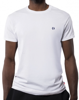 Defender - Skanör Tee