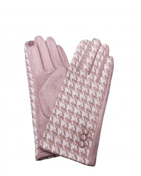 Oceane - Handske GT-707 Hundtand