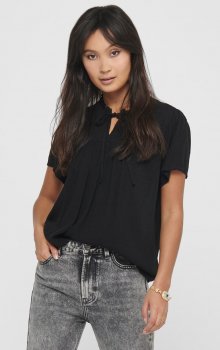Jacqueline - jdyLima SS Top