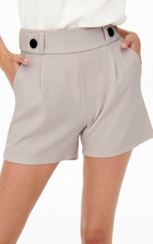 Jacqueline - jdyGeggo Shorts