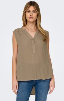 Only - onlJette SL Top