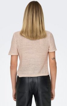 Only - onlSunny SS Pullover