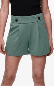 Jacqueline - jdyGeggo Shorts