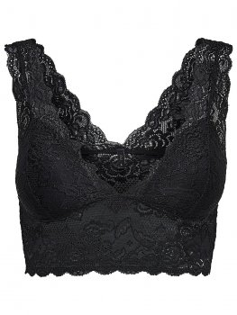 Only - onlChloe Lace Bra
