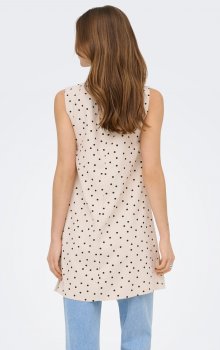 Only - onlAris SL Short Dress