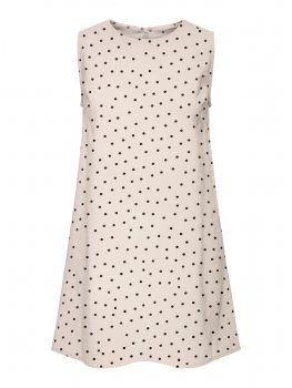 Only - onlAris SL Short Dress