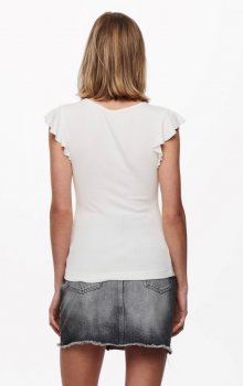 Only - onlBelia SL Top