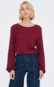 Only - onlBelle LS Top