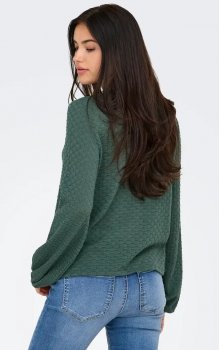 Only - onlBelle LS Top