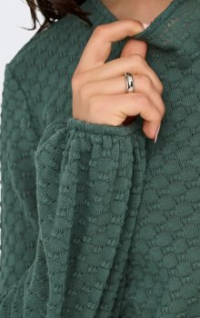 Only - onlBelle LS Top