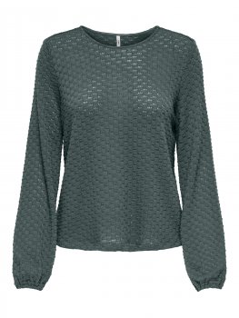 Only - onlBelle LS Top