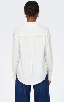 Only - onlBerit LS Shirt