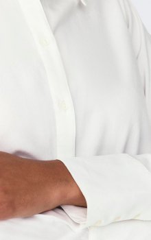 Only - onlBerit LS Shirt