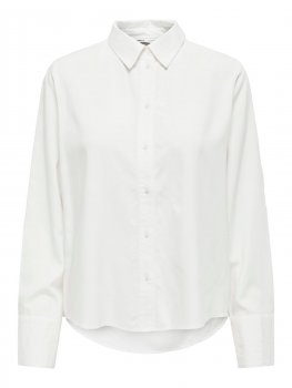 Only - onlBerit LS Shirt