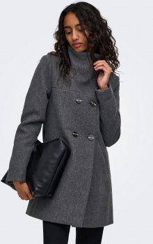 Only - onlBlake Sophia Coat