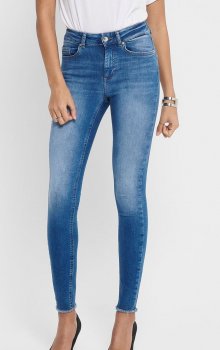 Only - onlBlush Ank Raw REA12187