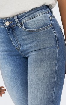 Only - onlBlush Mid Flared TAI467