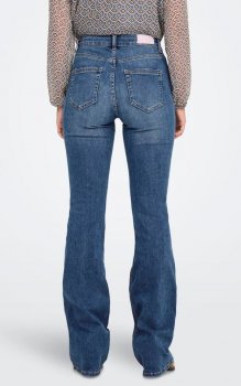 Only - onlBlush Mid Flared TAI305