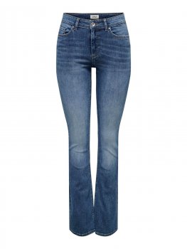 Only - onlBlush Mid Flared TAI305