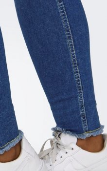 Only - onlBlush Mid SK DNM REA1319