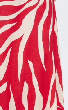 Only - onlChigo Sakura Long Skirt