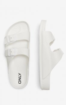 Only - onlCristy Sandal