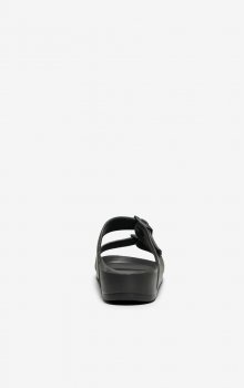 Only - onlCristy Sandal