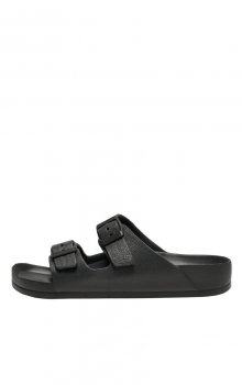 Only - onlCristy Sandal