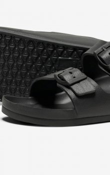 Only - onlCristy Sandal