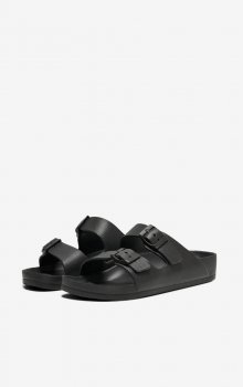Only - onlCristy Sandal
