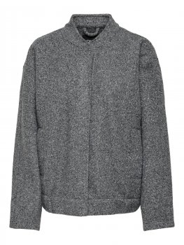 Only - onlGaia Boucle Bomber
