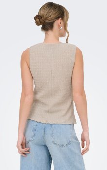 Only - onlIlse SL Structure Vest