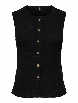 Only - onlIlse SL Structure Vest