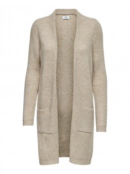 Only - onlJade LS Cardigan