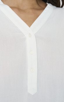 Only - onlJette SL Top