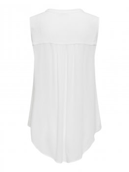 Only - onlJette SL Top