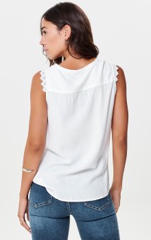 Only - onlKimmi SL Top