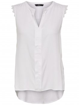 Only - onlKimmi SL Top