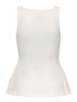 Only - onlKiss SL Peplum Top