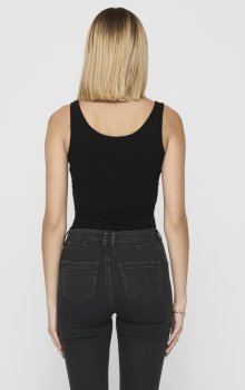 Only - onlLive Love SL Long Tank Top