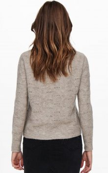 Only - onlLolli Pullover